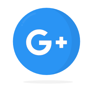 google-plus